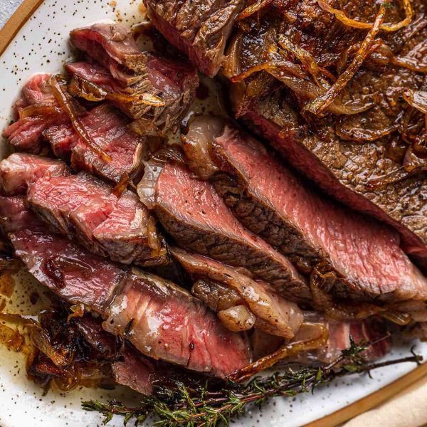 butter-basted-pan-seared-steaks-recipe-hero-06-03b1131c58524be2bd6c9851a2fbdbc3